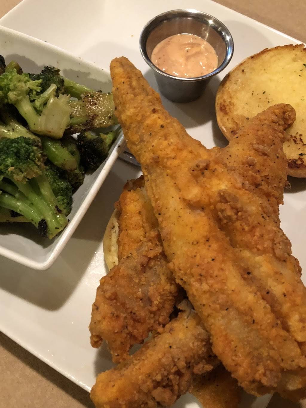 Capital Lounge, Inc. | restaurant | 1531 Pennsylvania Ave, Baltimore, MD 21217, USA | 4105239300 OR +1 410-523-9300