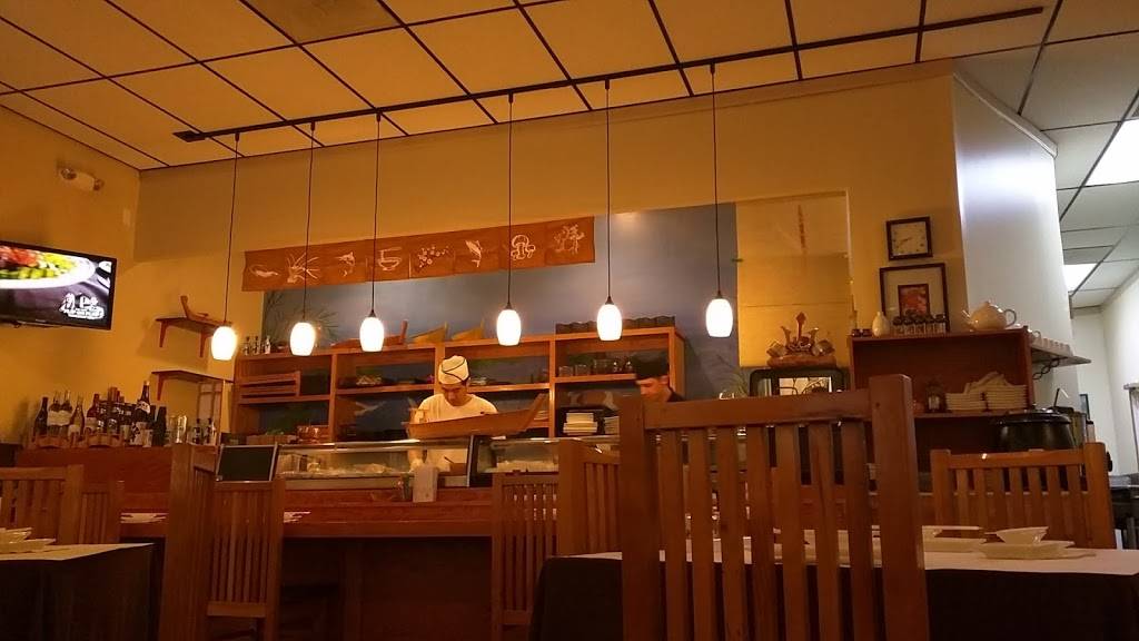 Ohashi | restaurant | 24539 Lorain Rd, North Olmsted, OH 44070, USA | 4407160988 OR +1 440-716-0988