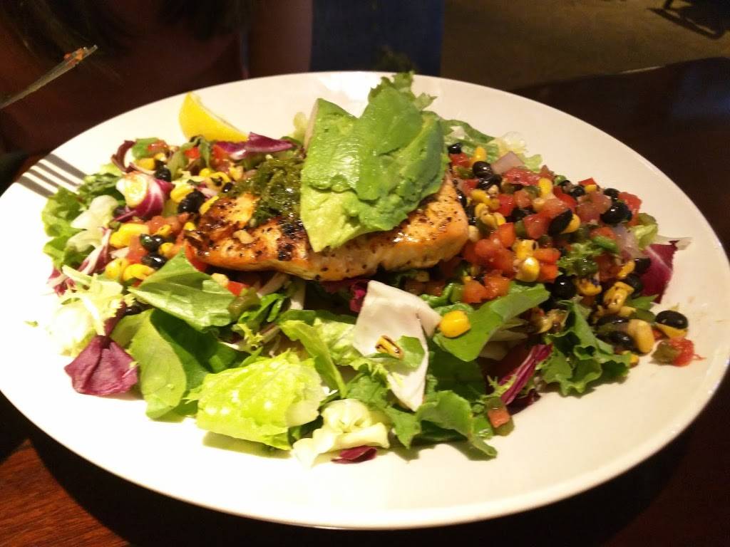 Bahama Breeze | meal takeaway | 1201 Hooper Ave, Toms River, NJ 08753, USA | 7327367012 OR +1 732-736-7012