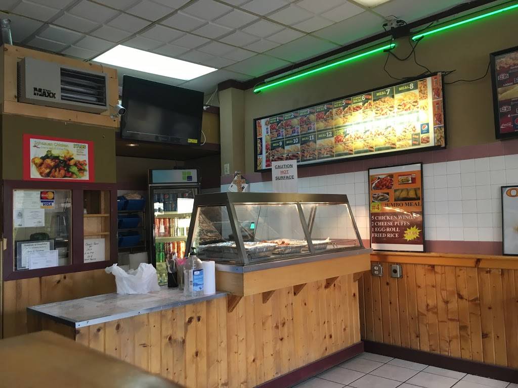 Coras Best Chicken Wings | restaurant | 168 Cesar Chavez St, St Paul, MN 55107, USA | 6512210020 OR +1 651-221-0020