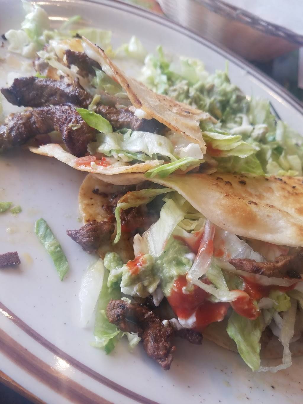 Los Mariachis | restaurant | 3610 S High St, Columbus, OH 43207, USA | 6144978970 OR +1 614-497-8970