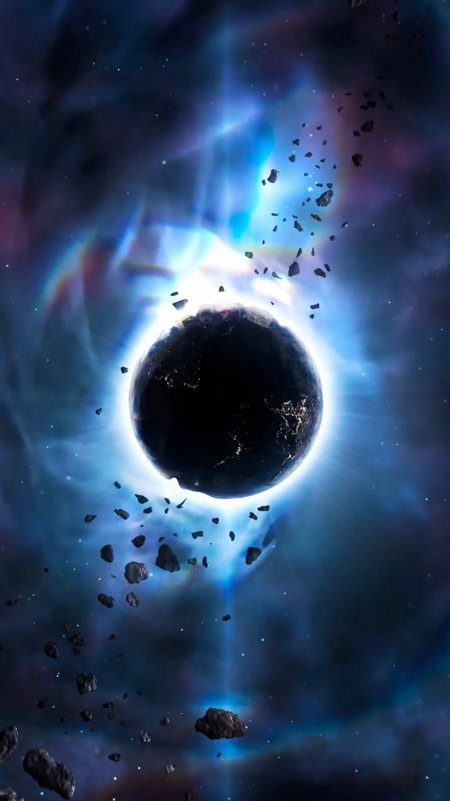 Lees | restaurant | 1151 Summit Ave, Jersey City, NJ 07307, USA | 2012171557 OR +1 201-217-1557