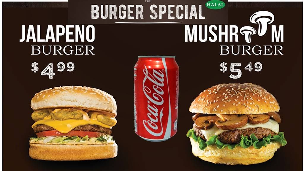 4u2 Shawarma and Steak (Halal) | restaurant | 2367 Kingston Rd, Scarborough, ON M1N 1V1, Canada | 6476790050 OR +1 647-679-0050