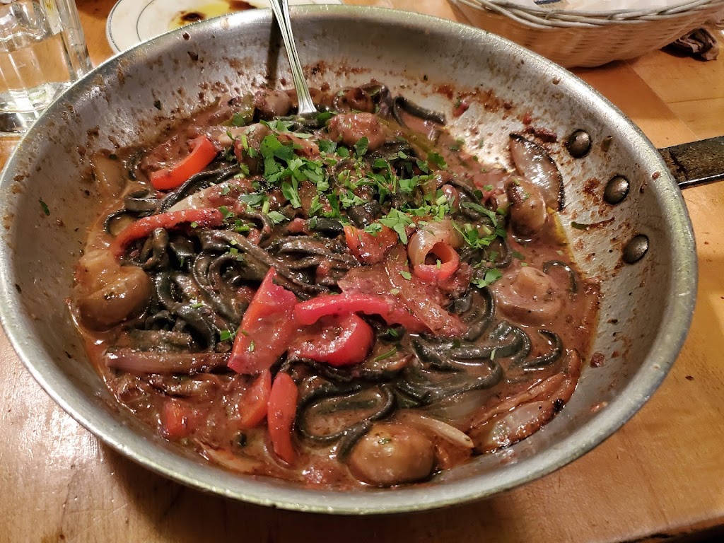 The Daily Catch Brookline | restaurant | 441 Harvard St, Brookline, MA 02446, USA | 6177342700 OR +1 617-734-2700