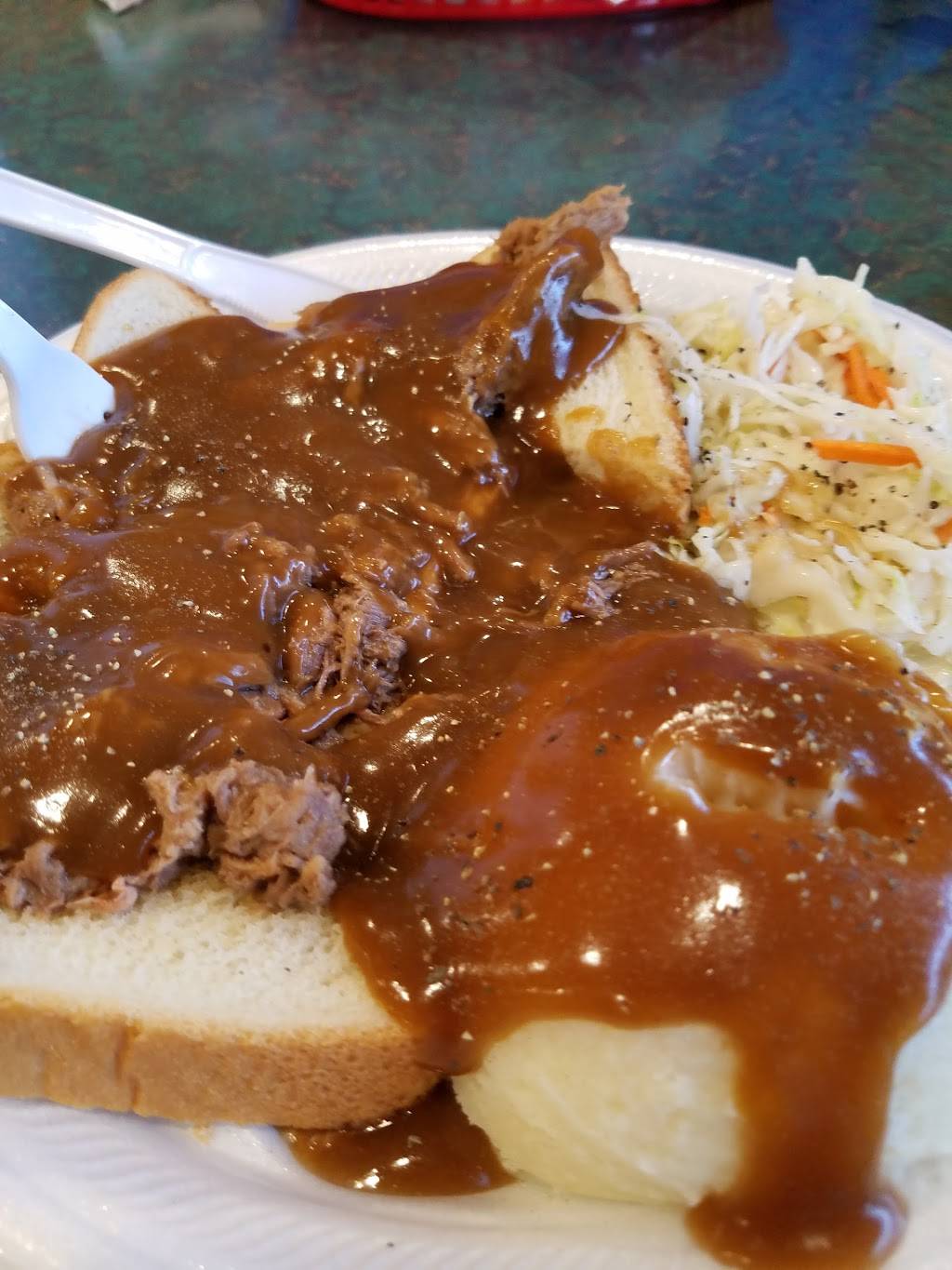 Bar-BQ Barn | restaurant | 6115 W Kingshighway, Paragould, AR 72450, USA | 8702368999 OR +1 870-236-8999