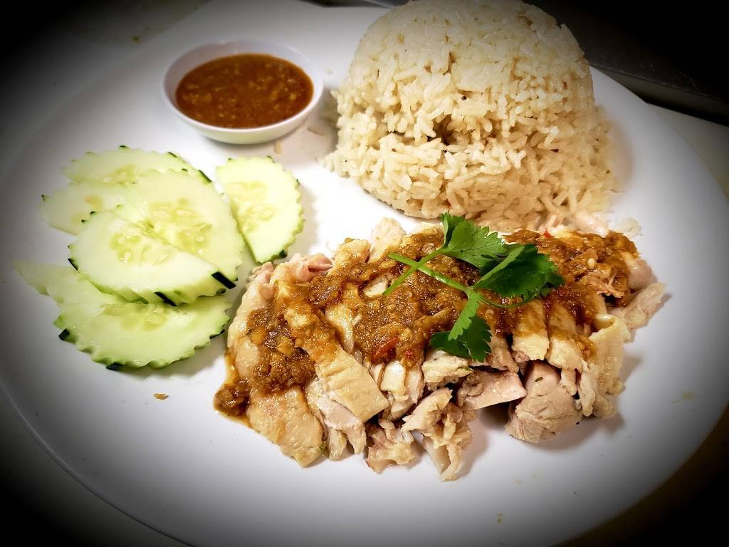 Thai Noodles (formerly Thai Home Cuisine) | restaurant | 7723 NE Fourth Plain Blvd unit b, Vancouver, WA 98662, USA | 3602534300 OR +1 360-253-4300