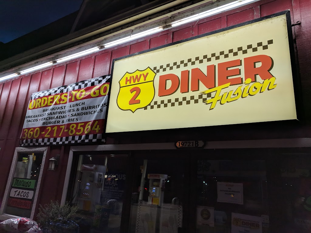 Shell | restaurant | 19721 Stevens Pass Hwy U.S. 2, Monroe, WA 98272, USA | 3607945703 OR +1 360-794-5703