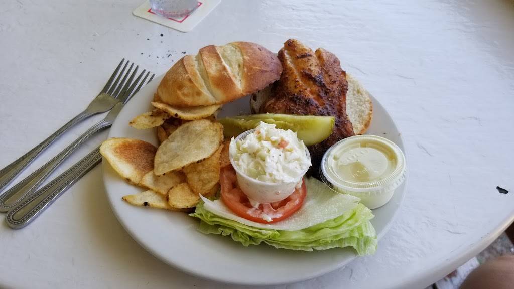 The Shack Seafood Restaurant | restaurant | 4845 Dixie Hwy NE, Palm Bay, FL 32905, USA | 3216769995 OR +1 321-676-9995