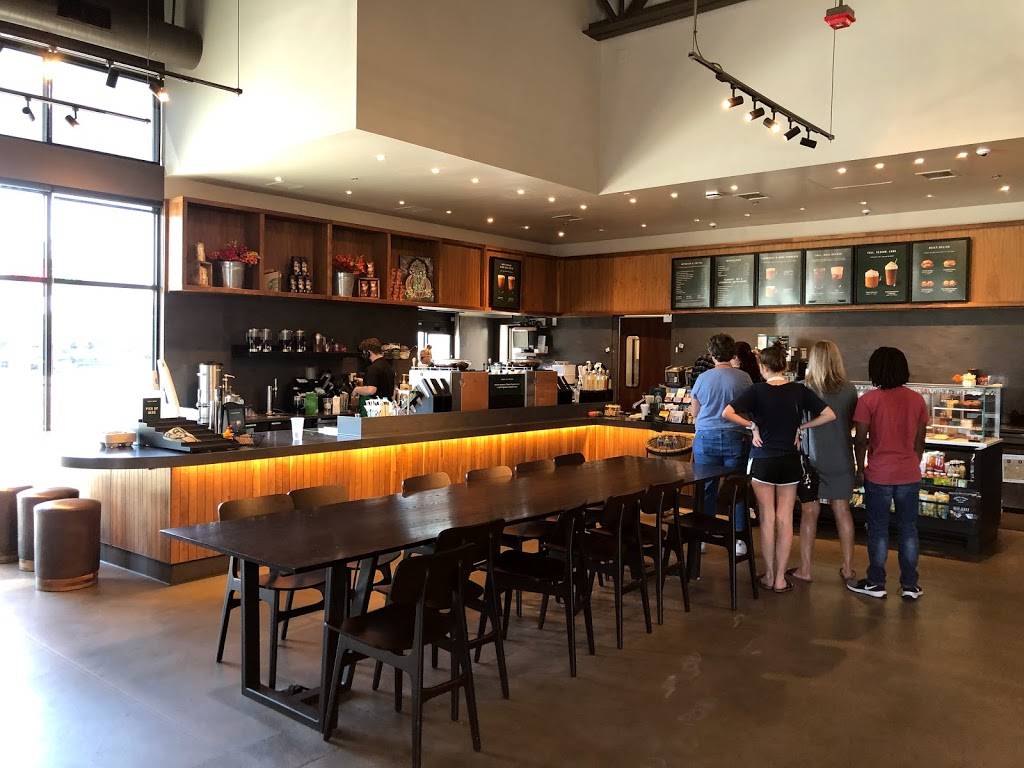 Starbucks | cafe | 9328 S Jordan Rd, Parker, CO 80134, USA | 7208425165 OR +1 720-842-5165