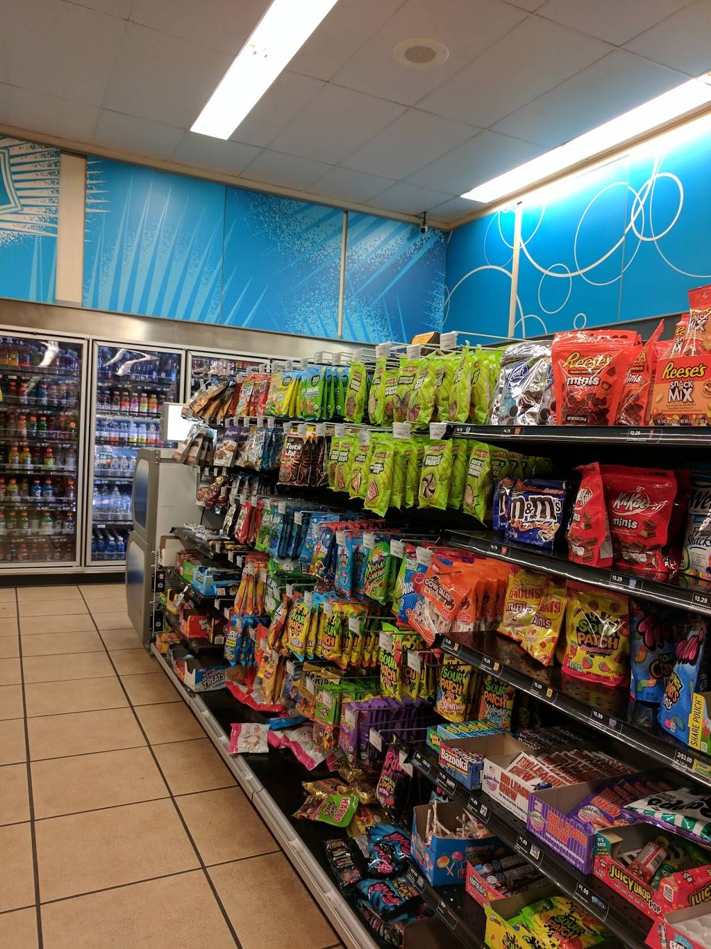 Sheetz #452 | cafe | 600 N Mantua St, Kent, OH 44240, USA | 3303460059 OR +1 330-346-0059