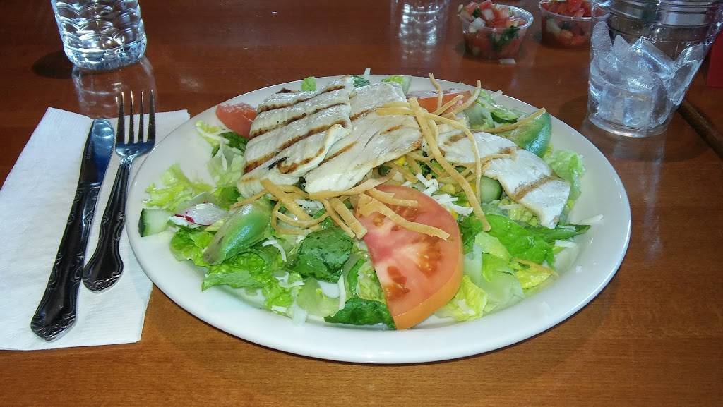 Baja Fish Tacos | restaurant | 171 E 17th St, Costa Mesa, CA 92627, USA | 9495488487 OR +1 949-548-8487