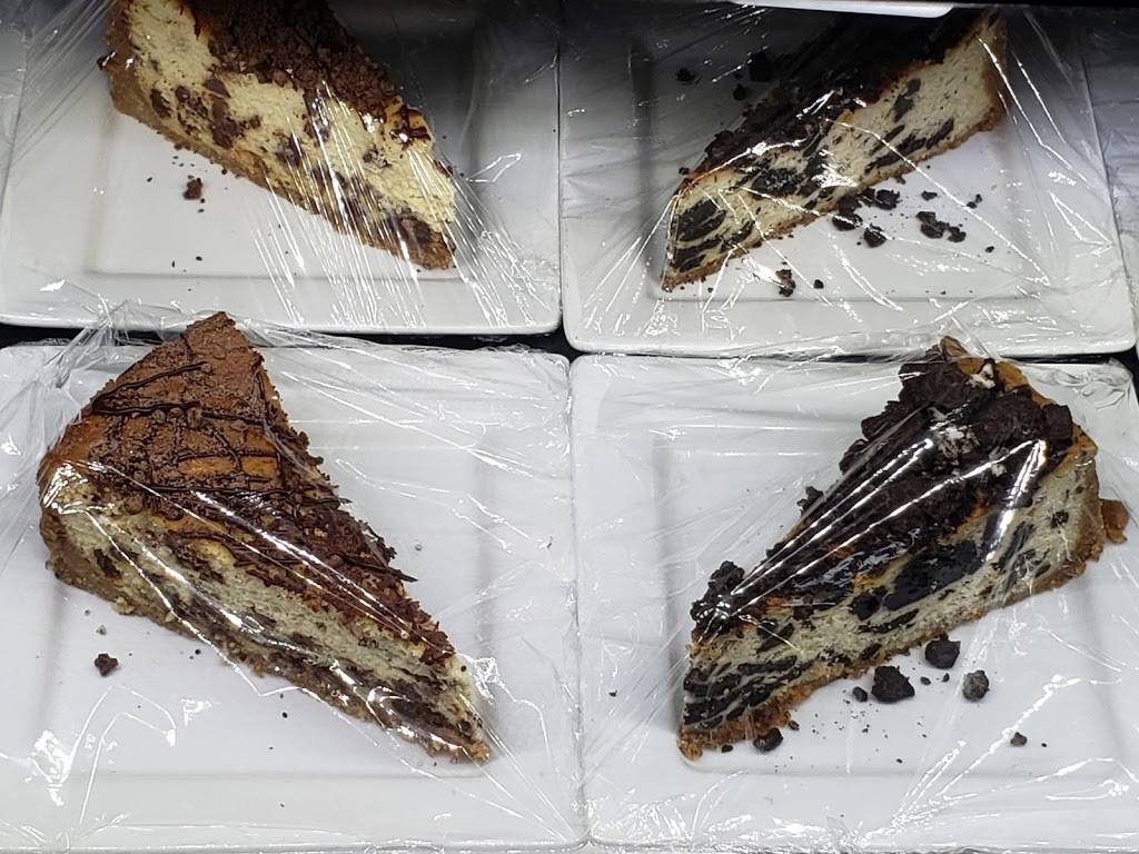 Southern Craft BBQ | restaurant | 601 Spring St #101, Johnson City, TN 37604, USA | 4232328845 OR +1 423-232-8845