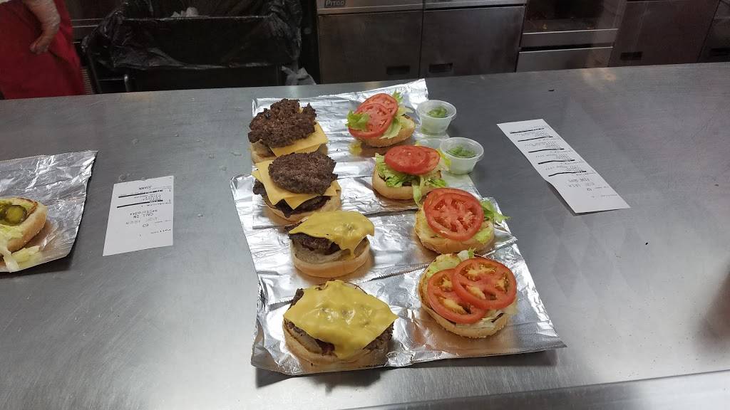 Five Guys | meal takeaway | 525 Lincoln St, Worcester, MA 01605, USA | 5088532000 OR +1 508-853-2000