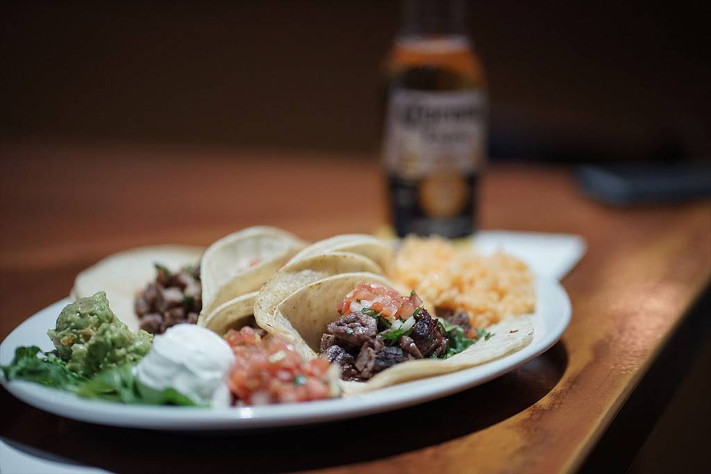 Villa Flores Restaurant | restaurant | 7693 Baltimore Annapolis Blvd, Glen Burnie, MD 21060, USA | 4107608777 OR +1 410-760-8777