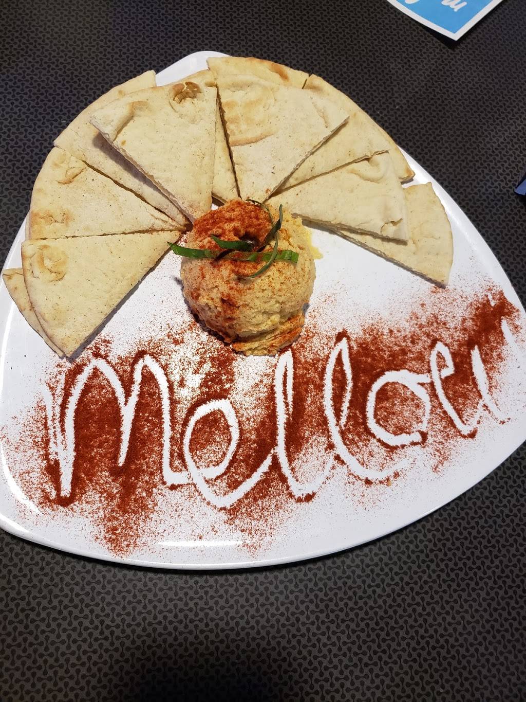 Mellow Mushroom | meal takeaway | 200 N Center St, Arlington, TX 76011, USA | 8172747173 OR +1 817-274-7173