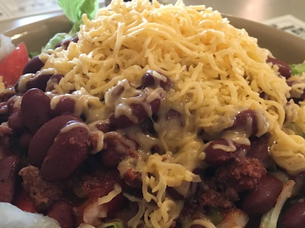 Take Six Pizza & Subs Inc | restaurant | 202 Grant St, Meyersdale, PA 15552, USA | 8146349294 OR +1 814-634-9294