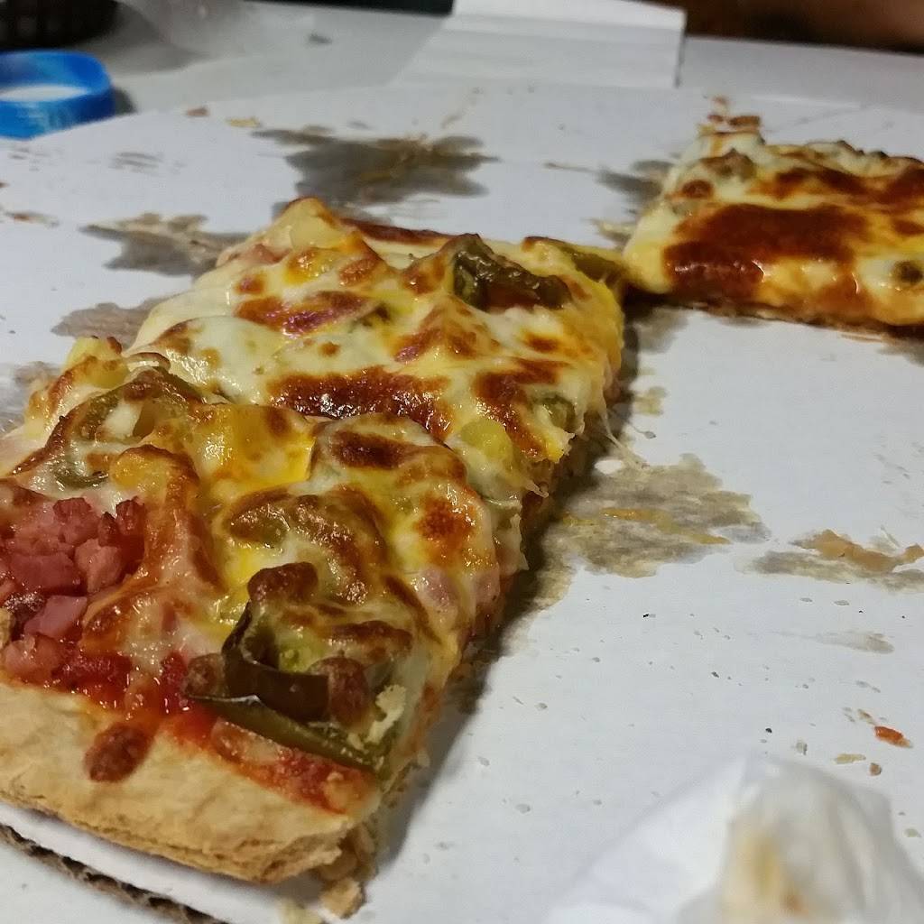 Wolfeys Wapsi Outback | meal takeaway | 101 Water St S, Quasqueton, IA 52326, USA | 3199343445 OR +1 319-934-3445