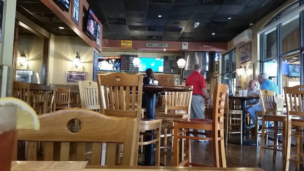 City Cafe | restaurant | 1623, 4710 ONeal Ln # 113, Baton Rouge, LA 70817, USA | 2257534420 OR +1 225-753-4420