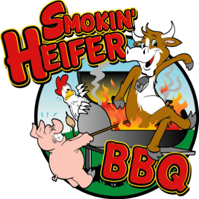 Smokin Heifer BBQ | restaurant | 913 N Depot St, Sandusky, OH 44870, USA | 4193669773 OR +1 419-366-9773
