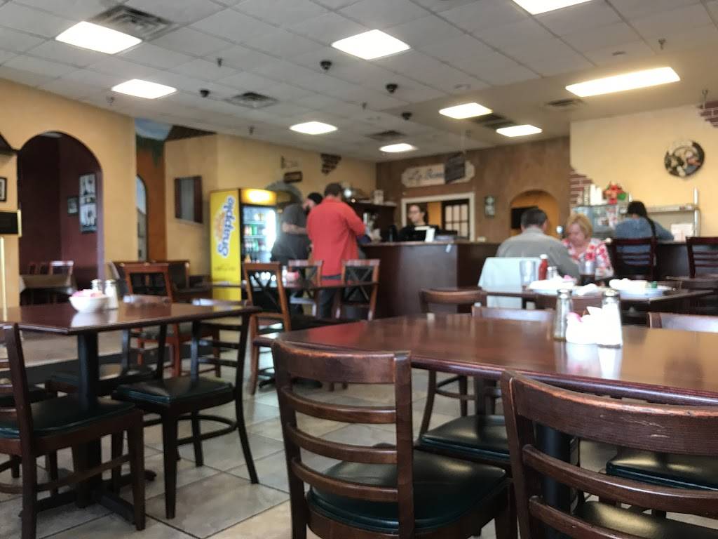 Taranovas | restaurant | 4201 Neshaminy Blvd Neshaminy Square Shopping Center, Bensalem, PA 19020, USA | 2153969655 OR +1 215-396-9655