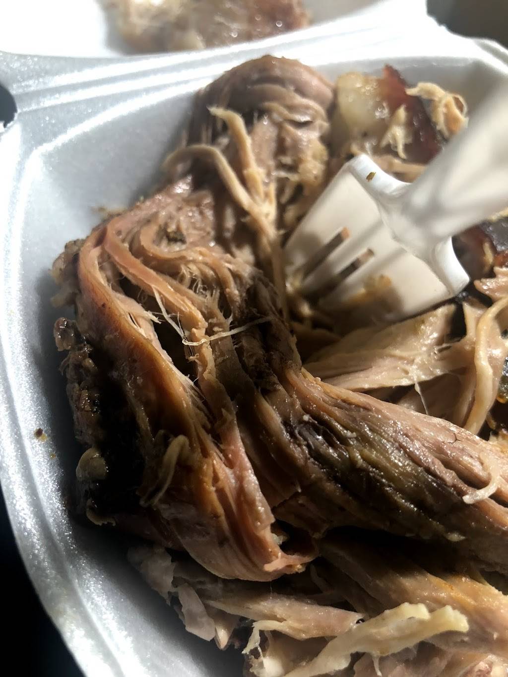 El Pollo | restaurant | 4168 Victory Blvd, Staten Island, NY 10314, USA | 7186984272 OR +1 718-698-4272