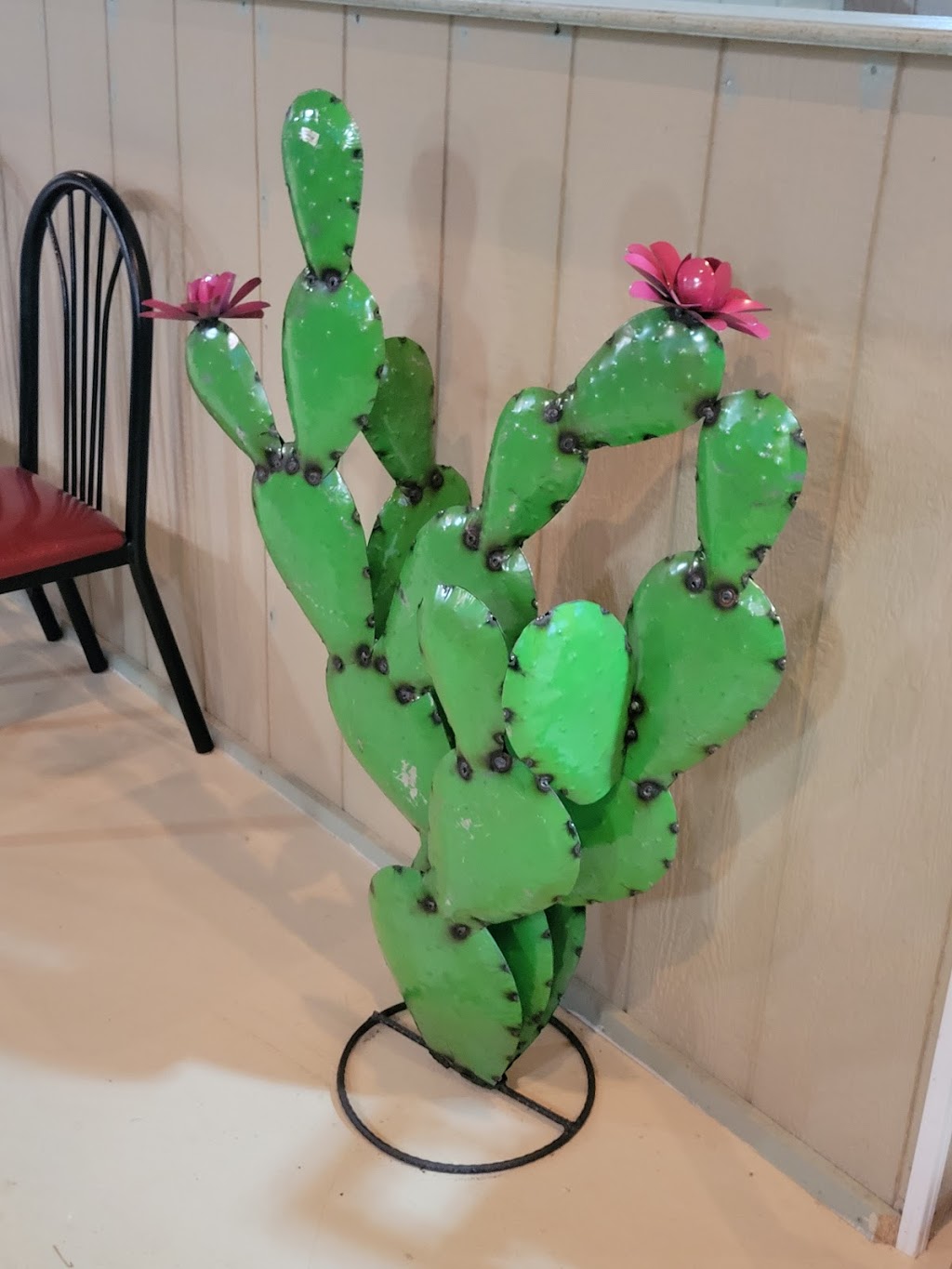 Fiesta Grande Mexican Grill | restaurant | 3245 Watts Bridge Rd, Cross Hill, SC 29332, USA | 8649983458 OR +1 864-998-3458