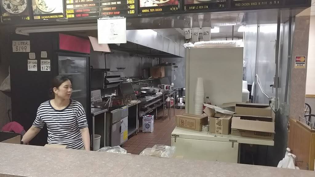 Hong Kong | restaurant | 4852 Carolina Hwy, Denmark, SC 29042, USA | 8037933666 OR +1 803-793-3666