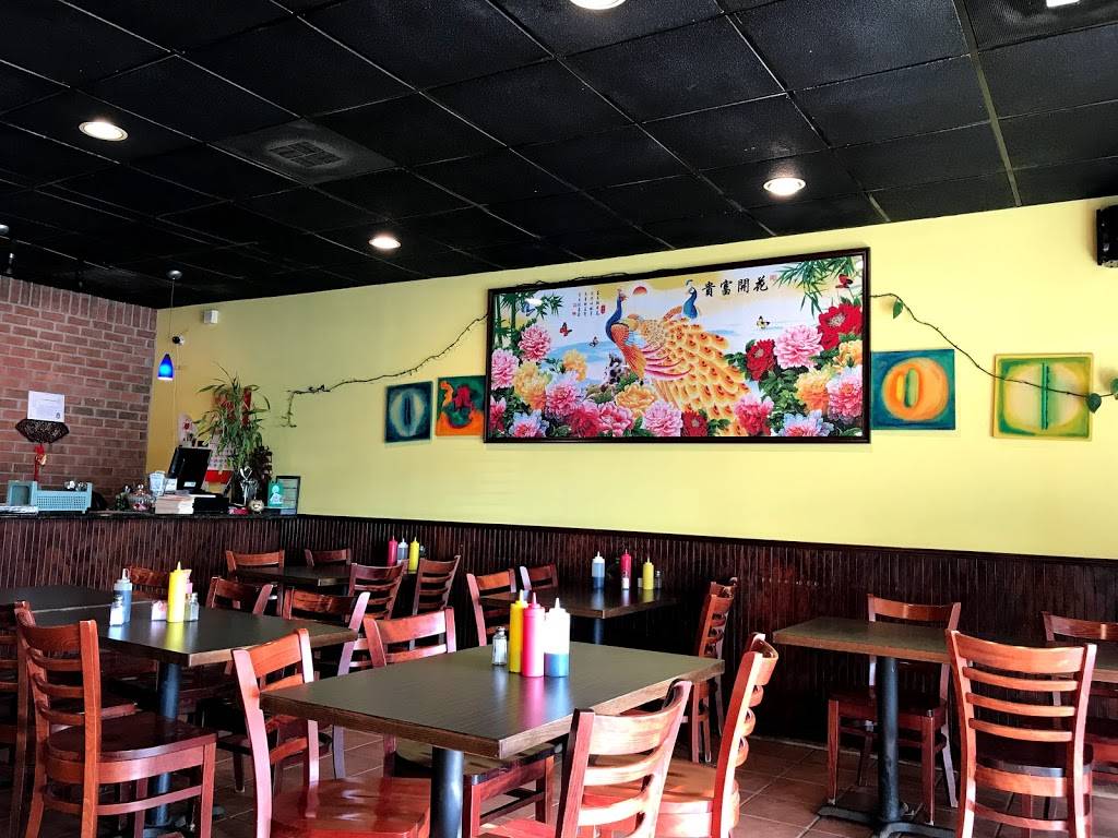 Great Wall of China | restaurant | 2176 Hillsboro Rd, Franklin, TN 37069, USA | 6155912223 OR +1 615-591-2223