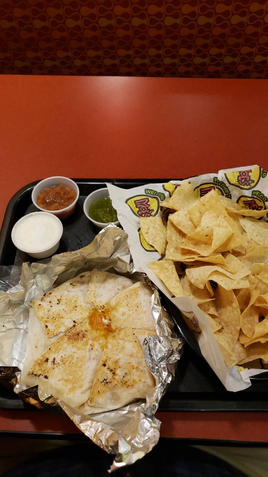 Moes Southwest Grill | restaurant | 217 Indian Lake Blvd, Hendersonville, TN 37075, USA | 6156862360 OR +1 615-686-2360