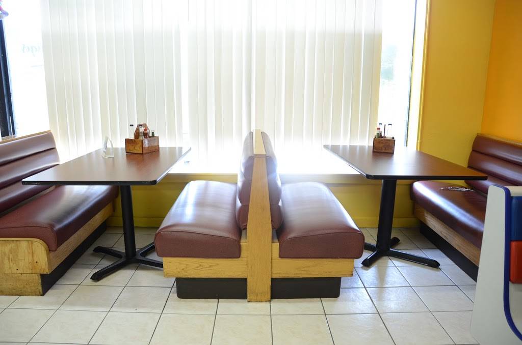 Mi Rancho Bar and Grill | restaurant | 1882 Blackiston Mill Rd, Clarksville, IN 47129, USA | 8129203000 OR +1 812-920-3000