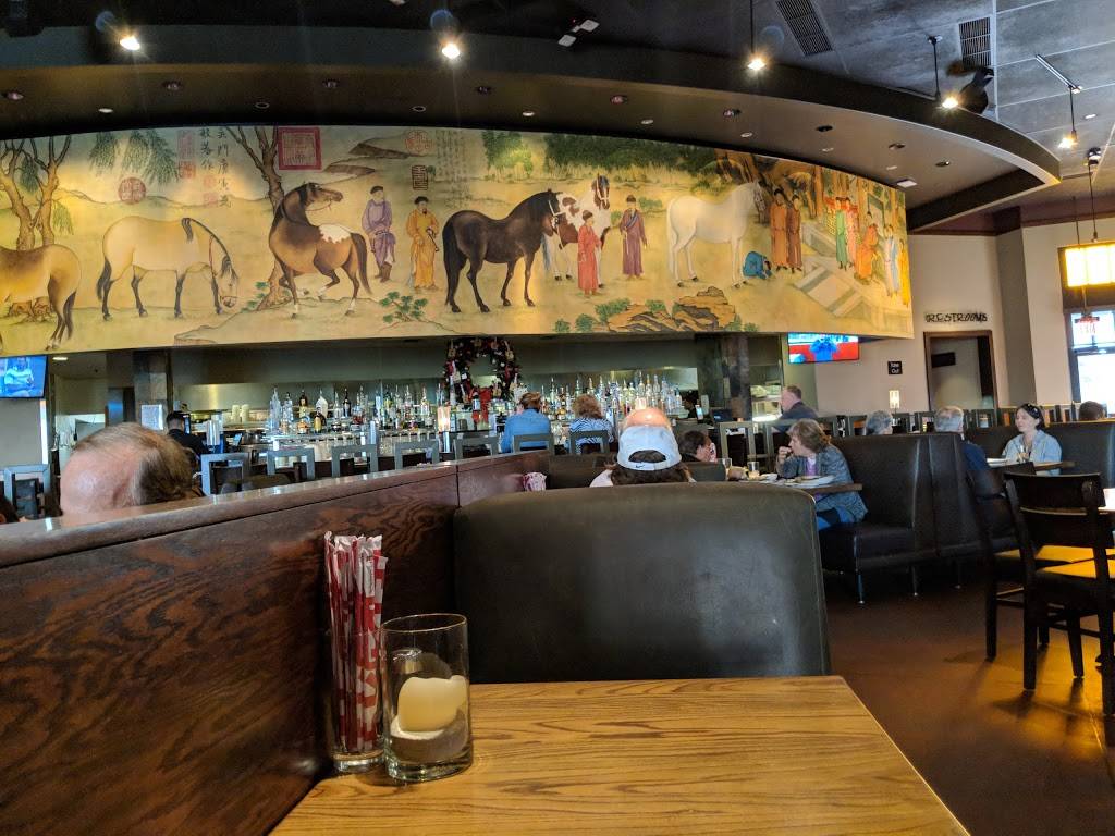 P.F. Changs | restaurant | 71800 CA-111 Ste C-104, Rancho Mirage, CA 92270, USA | 7607764912 OR +1 760-776-4912