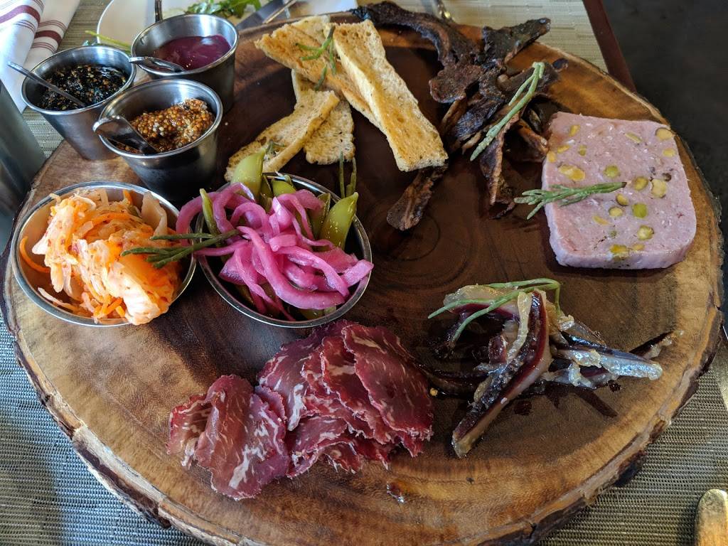 Nobo Wine & Grill | restaurant | 1400 Palisade Ave, Teaneck, NJ 07666, USA | 2018371000 OR +1 201-837-1000