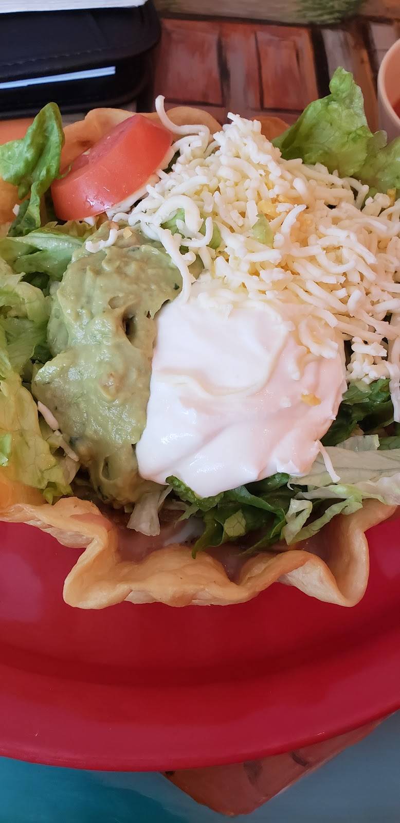 Mi Jalisco Family Mexican Restaurant | restaurant | 4019 MacArthur Ave, Richmond, VA 23227, USA | 8047167414 OR +1 804-716-7414