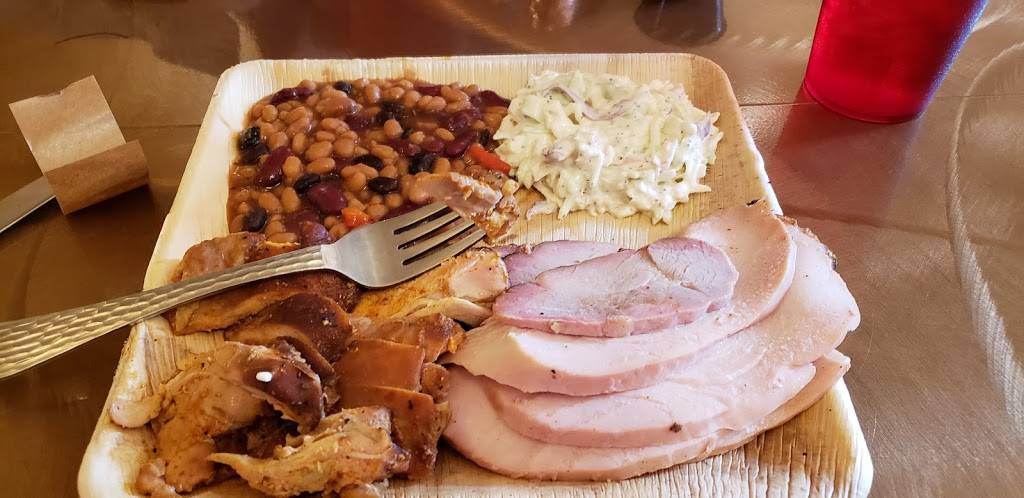 Curious Pig | restaurant | 117 S 5th St, Crystal Falls, MI 49920, USA | 9062827575 OR +1 906-282-7575