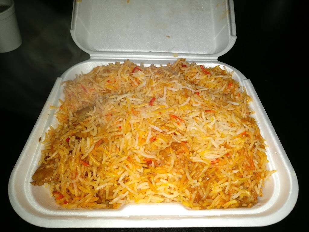 King Pita | restaurant | 11 Taunton Rd E, Oshawa, ON L1G 3T6, Canada | 2892400910 OR +1 289-240-0910