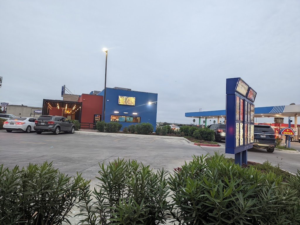 Taco Palenque Harlingen | restaurant | 1102 S Expressway 83, Harlingen, TX 78552, USA | 9562305299 OR +1 956-230-5299