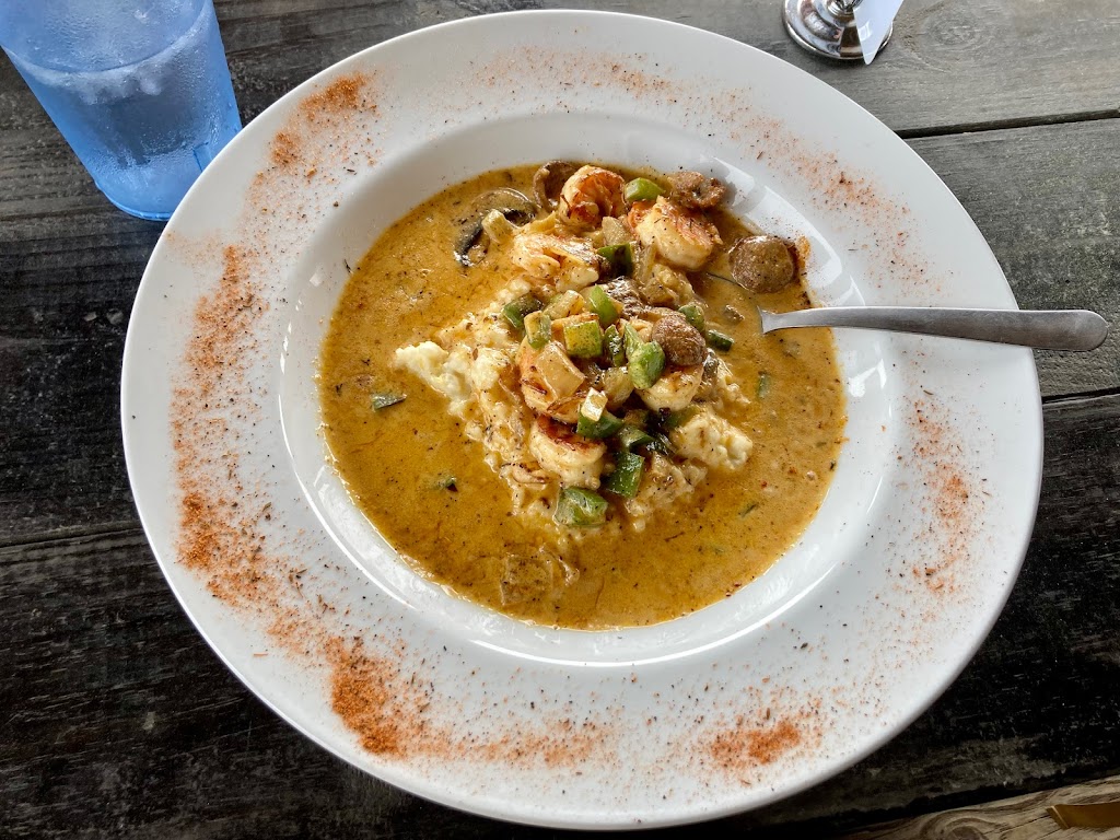 Fattys Treats & Tours | restaurant | 46618 North Carolina Hwy 12, Buxton, NC 27920, USA | 2529953288 OR +1 252-995-3288