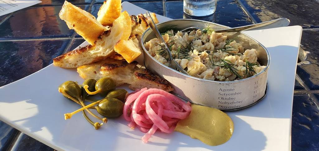 Sea Worthy Fish Bar | restaurant | 1110 Pinellas Bayway S, Tierra Verde, FL 33715, USA | 7276230468 OR +1 727-623-0468