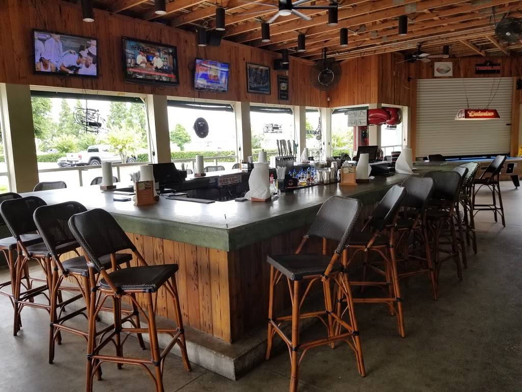 Mojos Wings Burgers Beer | restaurant | 1853 E Memorial Blvd, Lakeland, FL 33801, USA | 8635839119 OR +1 863-583-9119