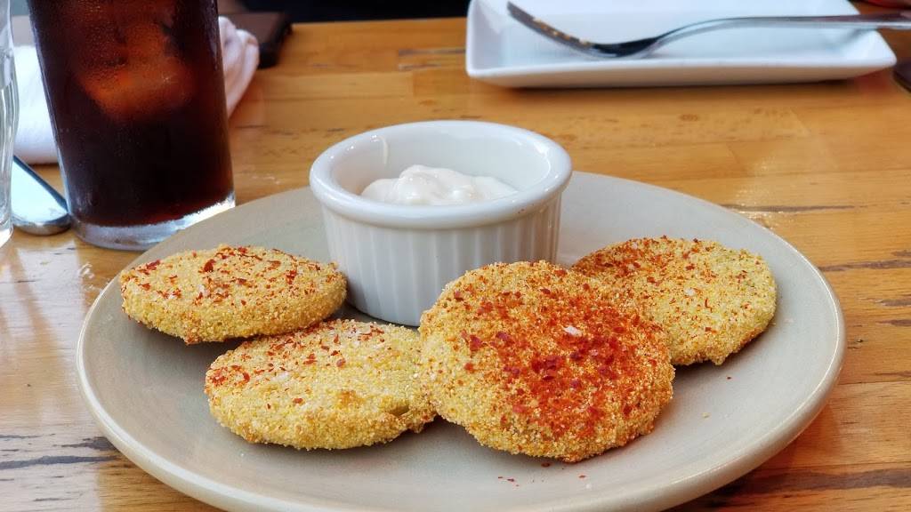 Hopscotch | restaurant | 1915 San Pablo Ave, Oakland, CA 94612, USA | 5107886217 OR +1 510-788-6217