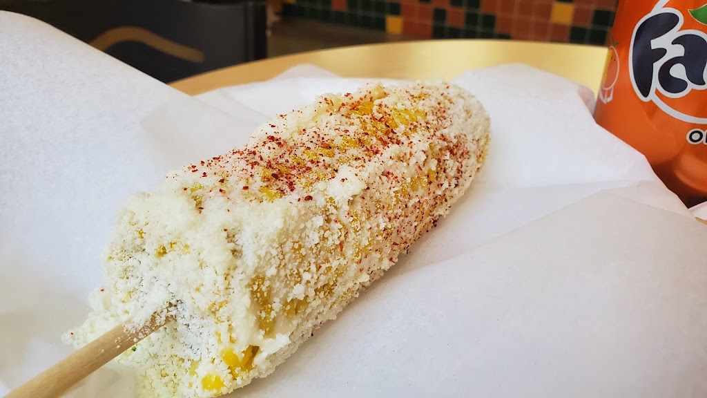 Taqueria Los Ocampo - MGM | restaurant | 920 E Lake St #152, Minneapolis, MN 55407, USA | 6128728562 OR +1 612-872-8562