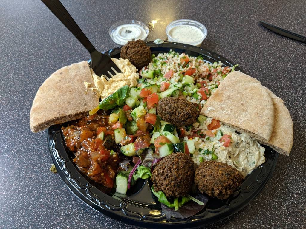 Sabra Grill | restaurant | 1855 Monroe Ave, Rochester, NY 14618, USA | 5852442211 OR +1 585-244-2211