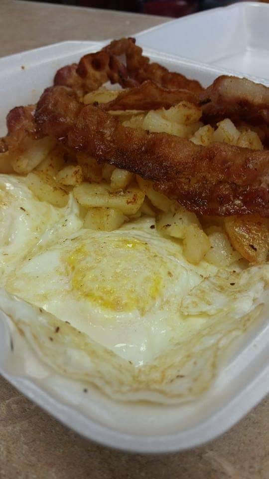 Caribbean Sandwich Shop | meal takeaway | 8240 W Waters Ave, Tampa, FL 33615, USA | 8138866913 OR +1 813-886-6913