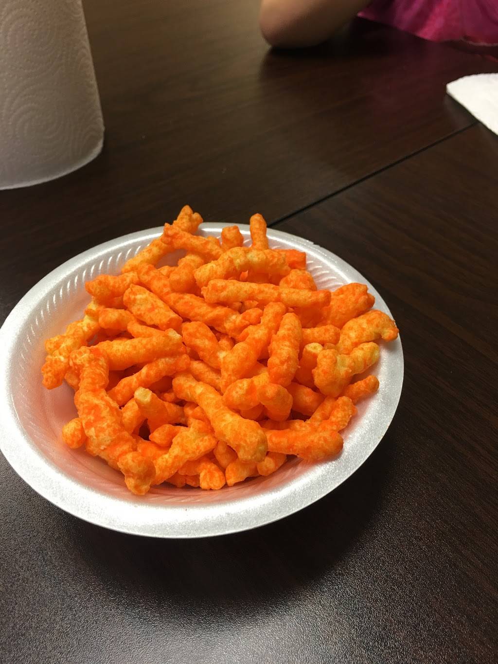 Refresqueria Las Fuentes | restaurant | 624 Freeport St, Houston, TX 77015, USA | 7134511629 OR +1 713-451-1629