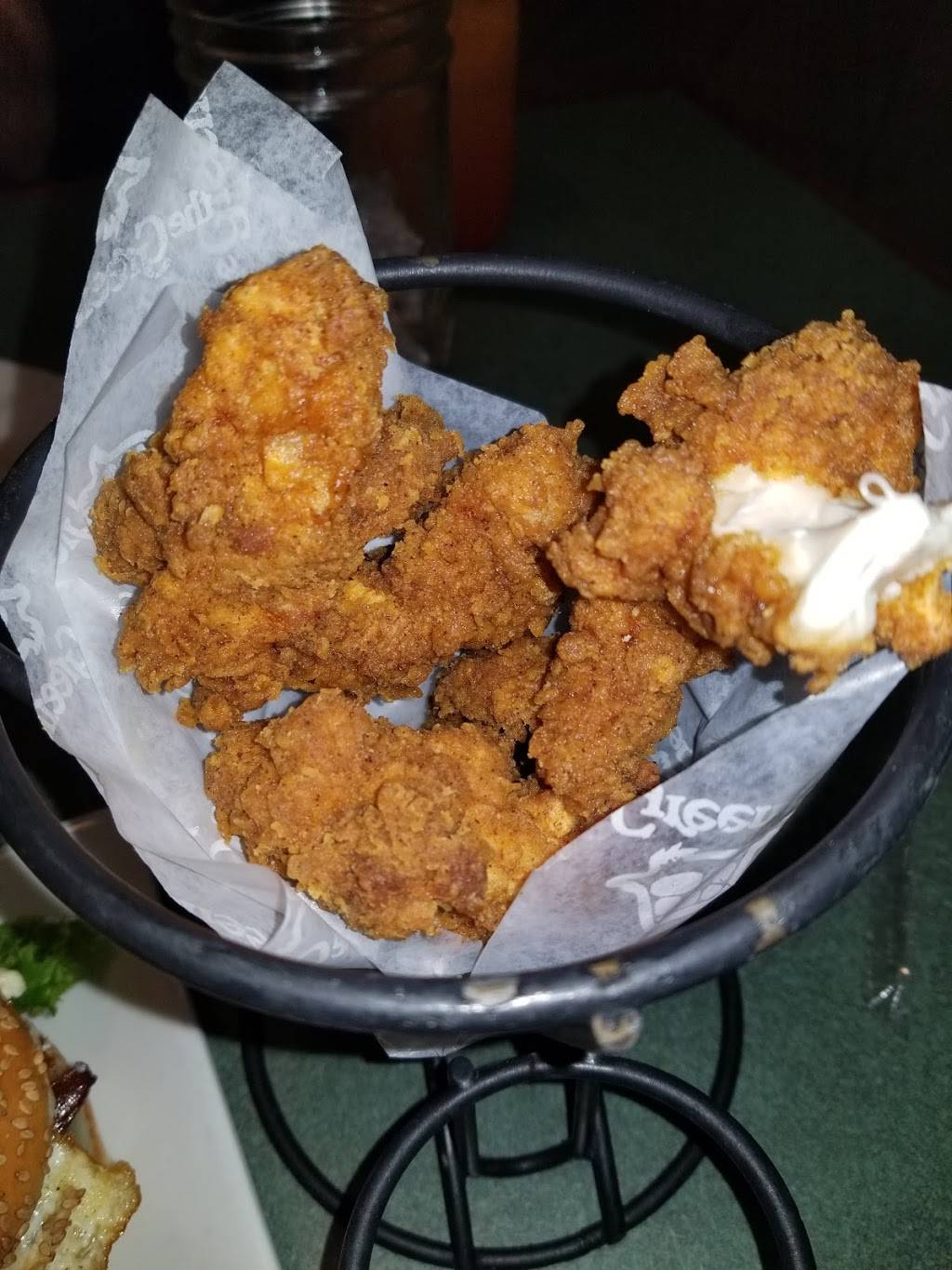 The Greene Turtle Sports Bar & Grille | restaurant | 1113 Beards Hill Rd SUITE E, Aberdeen, MD 21001, USA | 4109424020 OR +1 410-942-4020