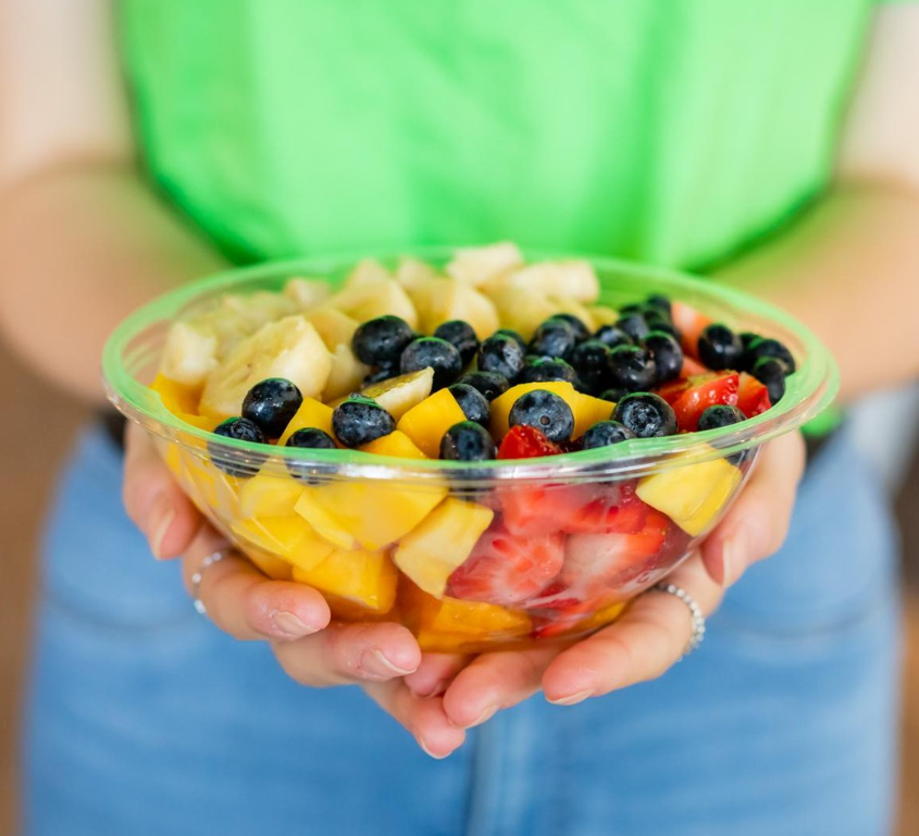 Owyhee Bowl | restaurant | 3100 Bienville Blvd #70, Ocean Springs, MS 39564, USA | 2283345199 OR +1 228-334-5199