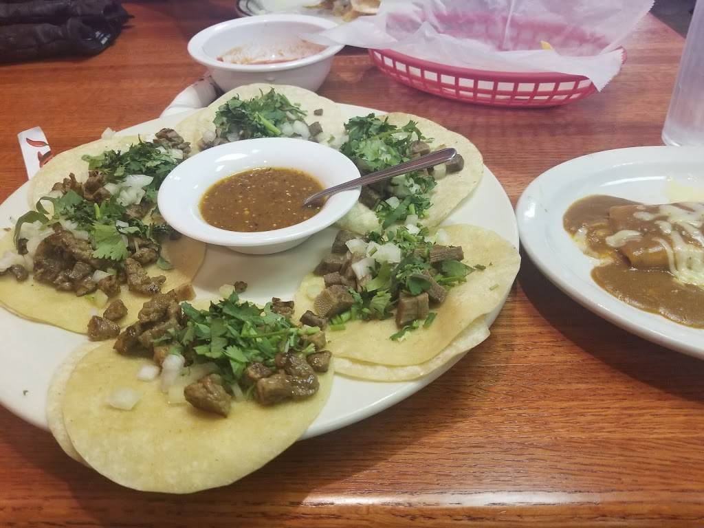 Las Margaritas Mexican Bar & Grill | restaurant | 5526 Airway Rd, Dayton, OH 45431, USA | 9372522092 OR +1 937-252-2092