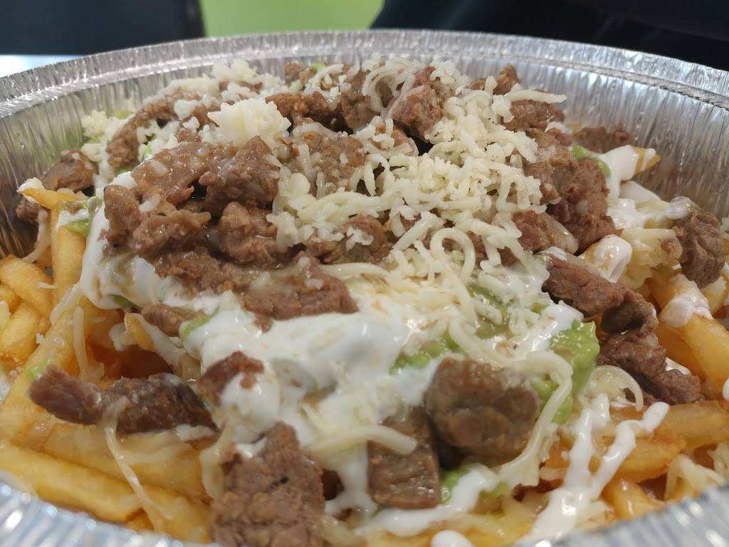 Aceitunos Mexican Food | restaurant | Bremerton, WA 98312, USA | 3606278190 OR +1 360-627-8190