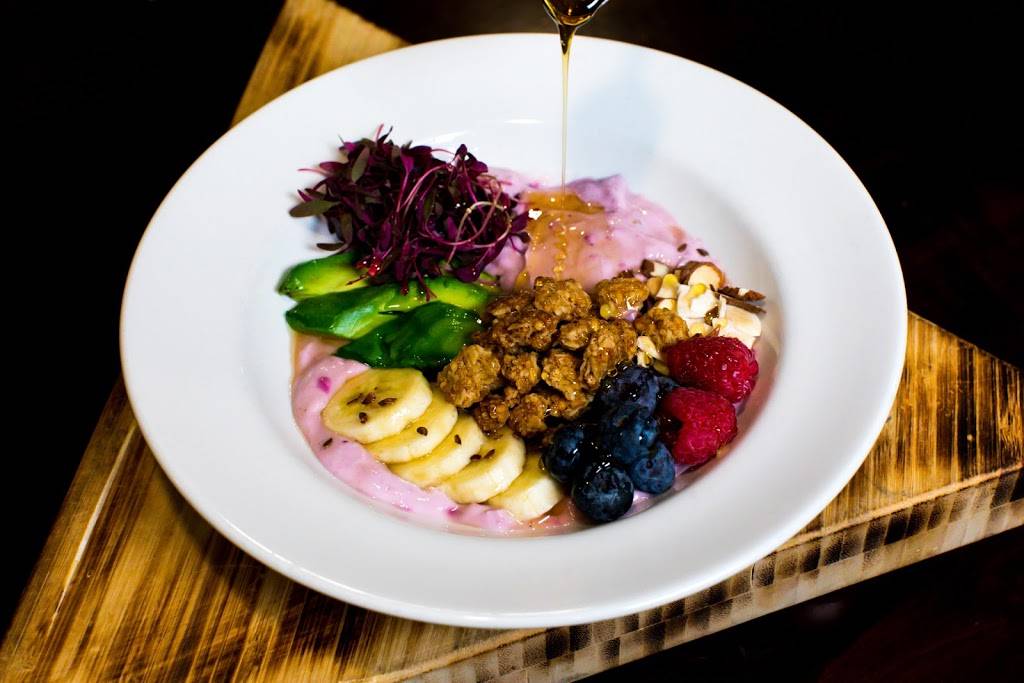 Trevis Grille | restaurant | 100 S 12th St, Richmond, VA 23219, USA | 8043447000 OR +1 804-344-7000