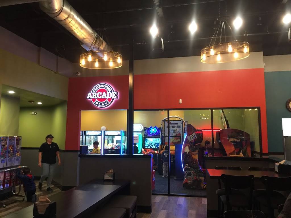 Round table pizza | restaurant | 1462 S Mercey Springs Rd, Los Banos, CA 93635, USA | 2098273600 OR +1 209-827-3600